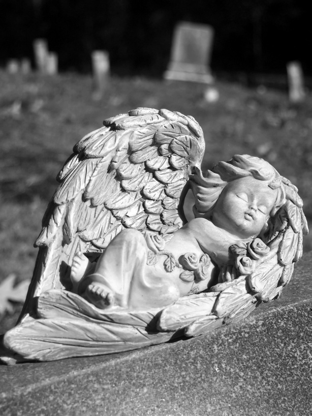 sleeping anget st joe childrens cemetery E.jpg