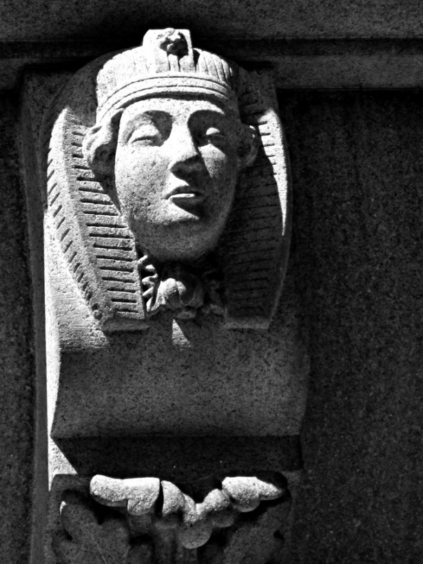 egyptian-face-mt-auburn-c