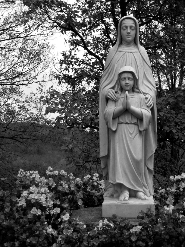 st-anne-with-child-mary-st-anne-sturbridge-ma